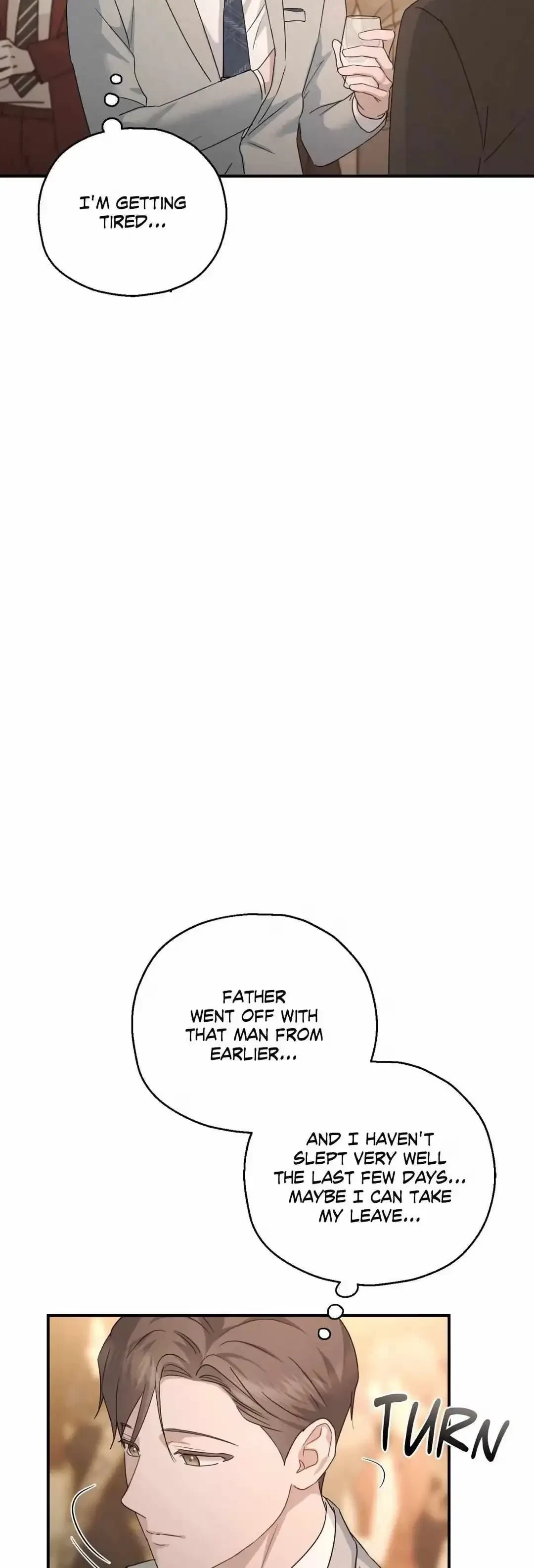 Chapter 34, page 28
