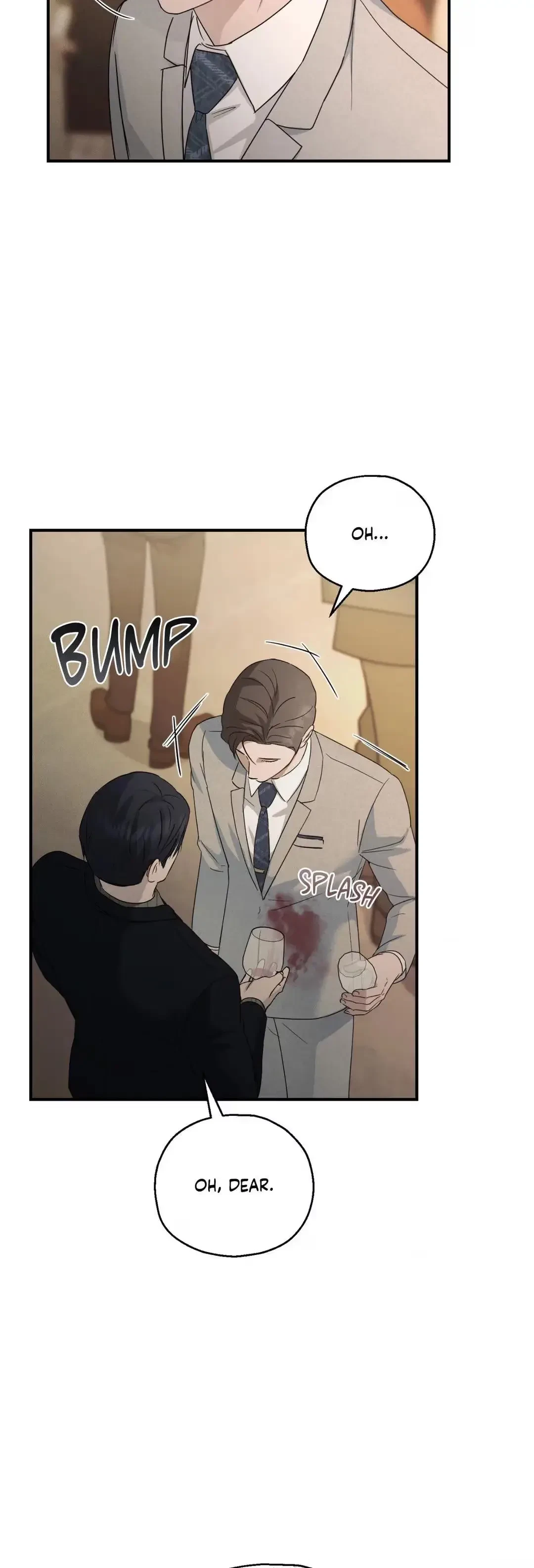 Chapter 34, page 29
