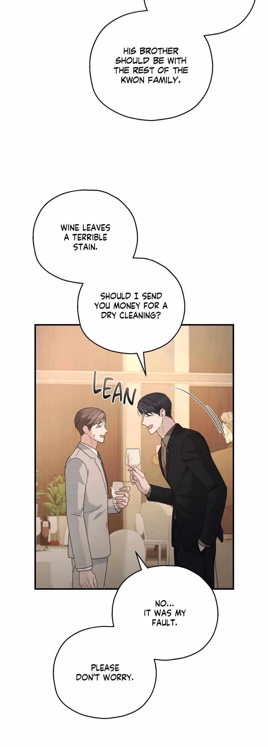 Chapter 34, page 32