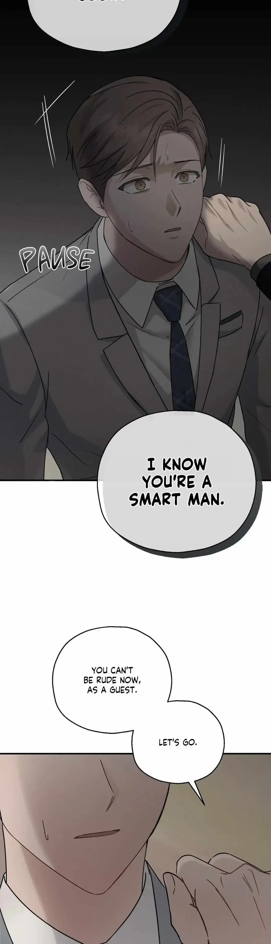 Chapter 34, page 34