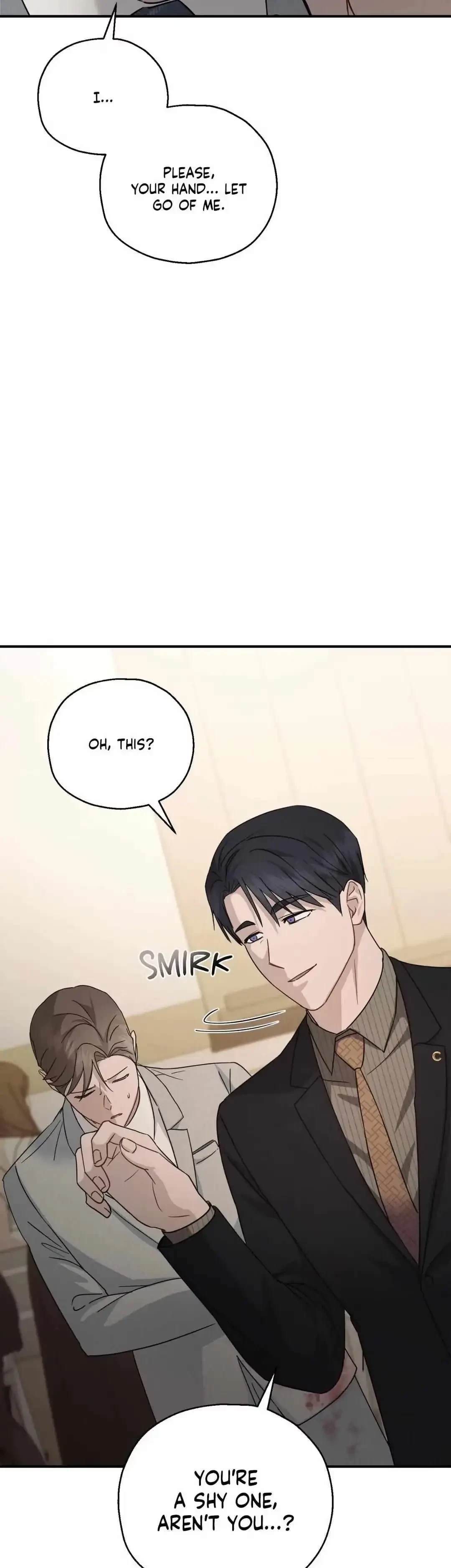 Chapter 34, page 35