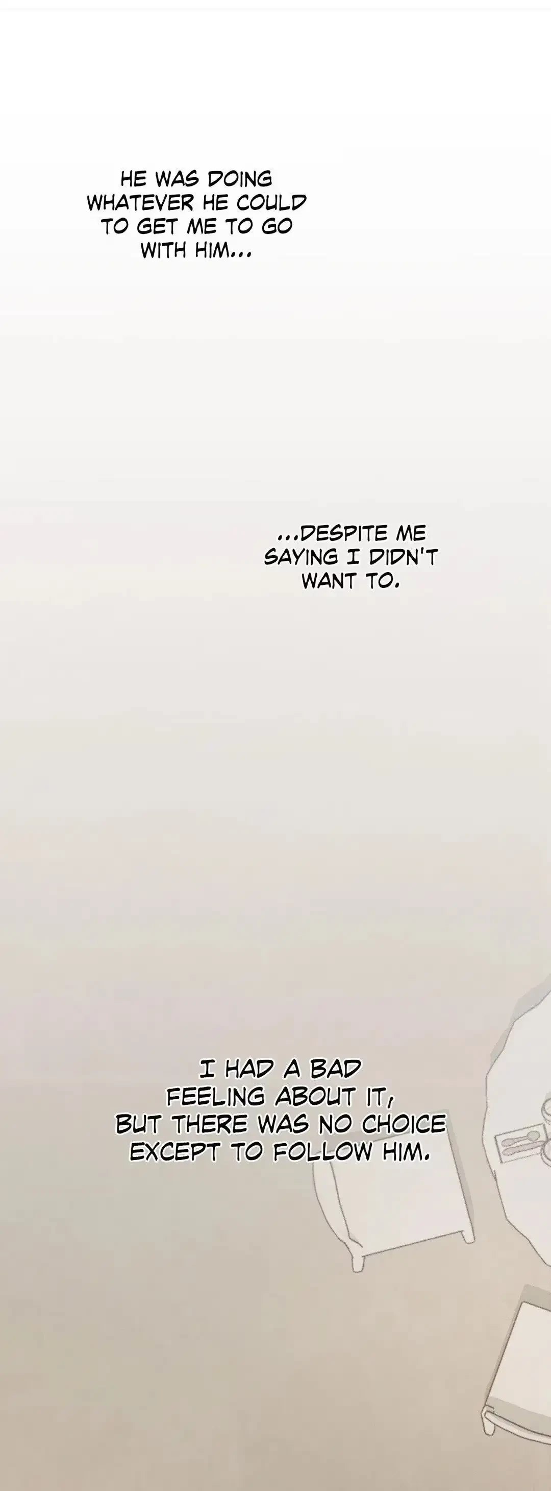 Chapter 34, page 37
