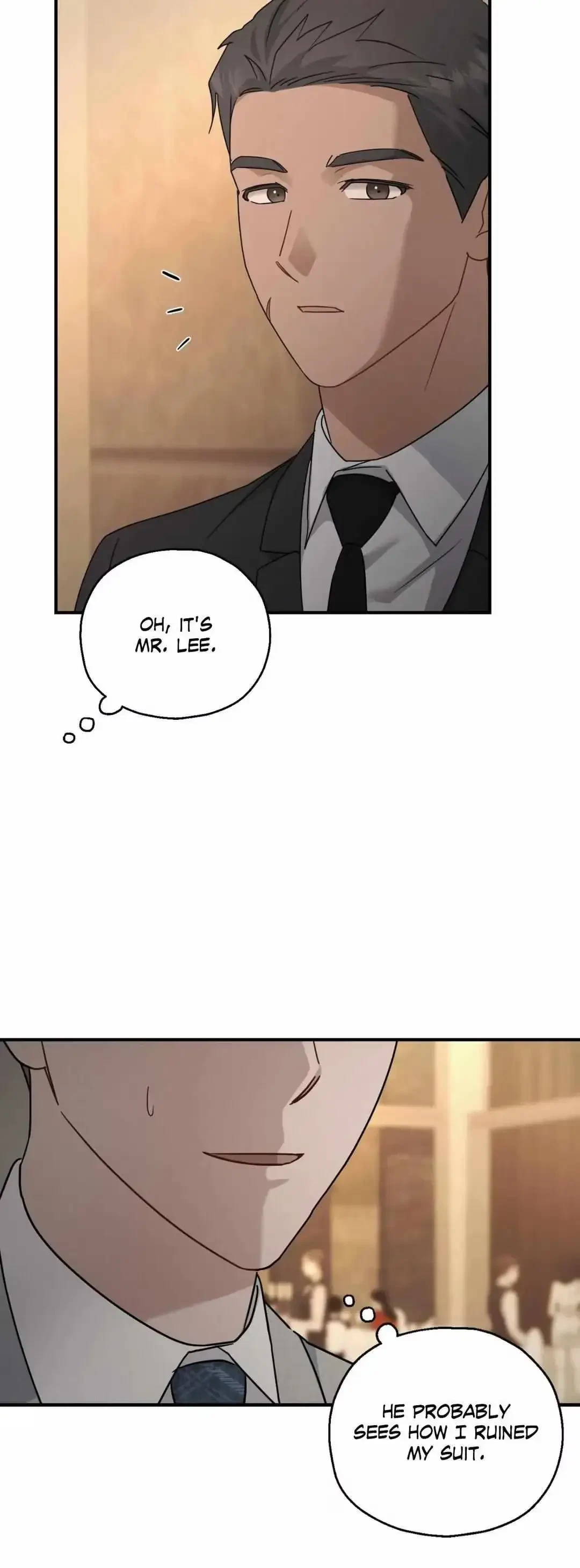 Chapter 34, page 40