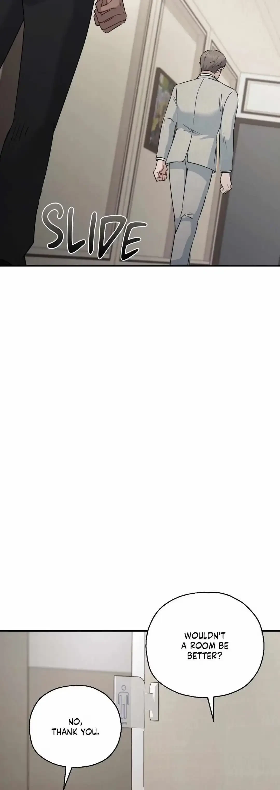 Chapter 34, page 42