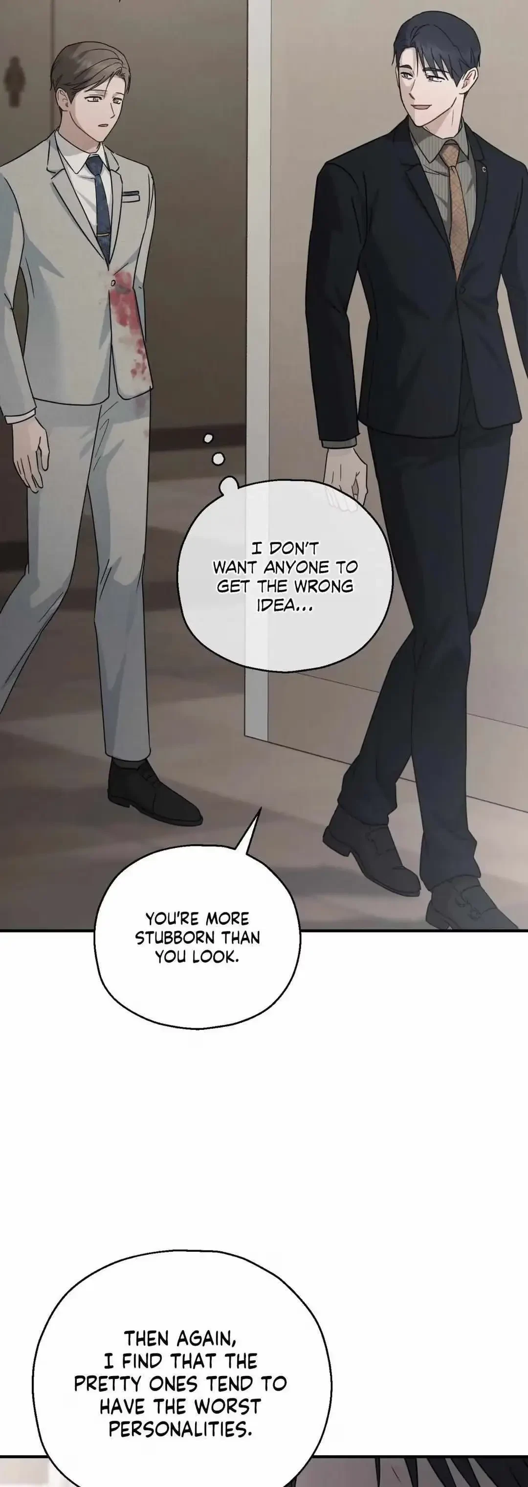 Chapter 34, page 43