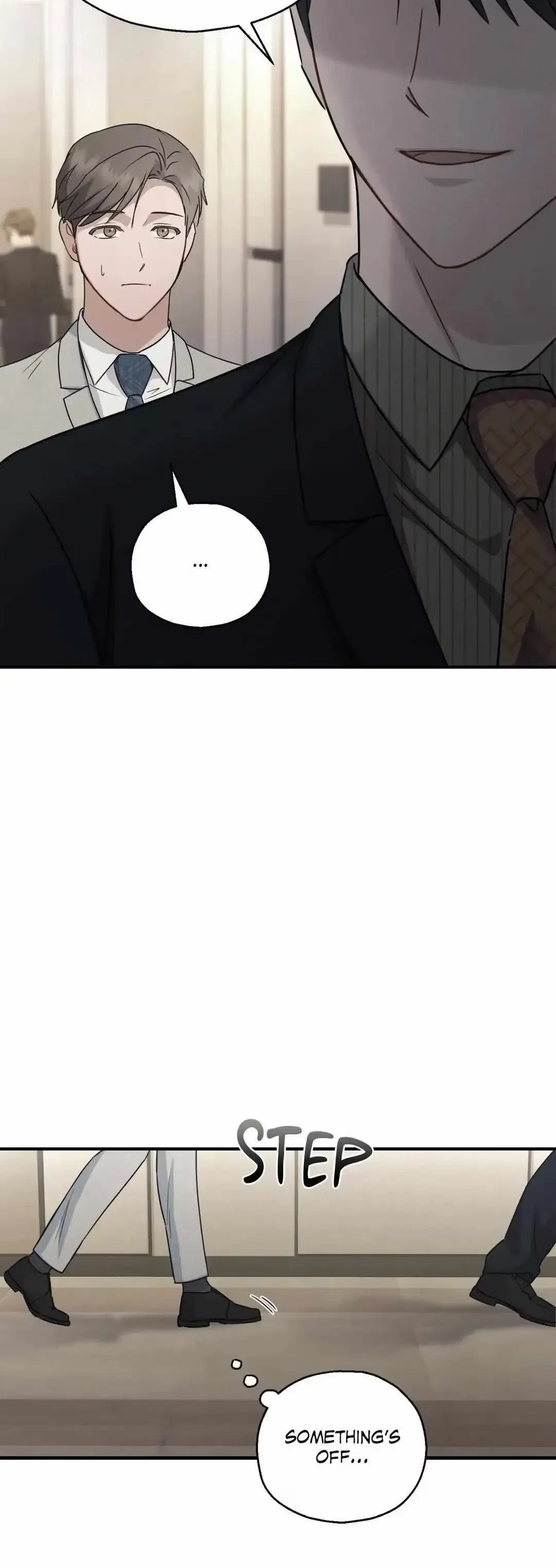 Chapter 34, page 44