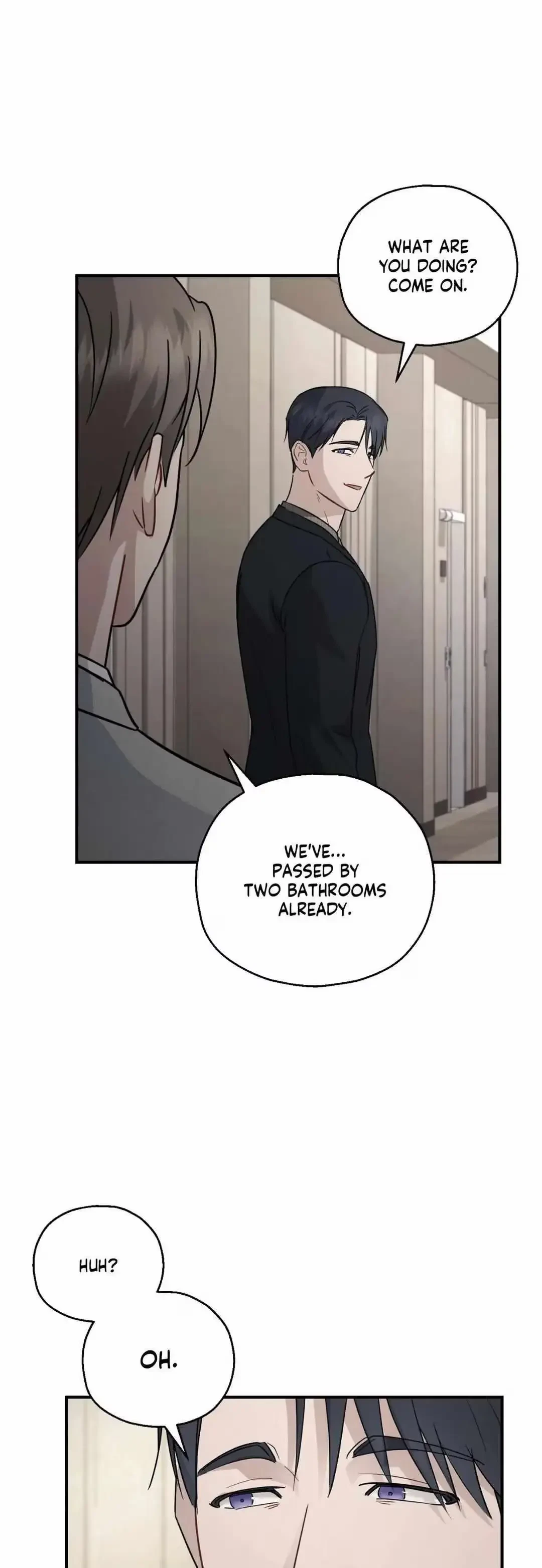 Chapter 34, page 45