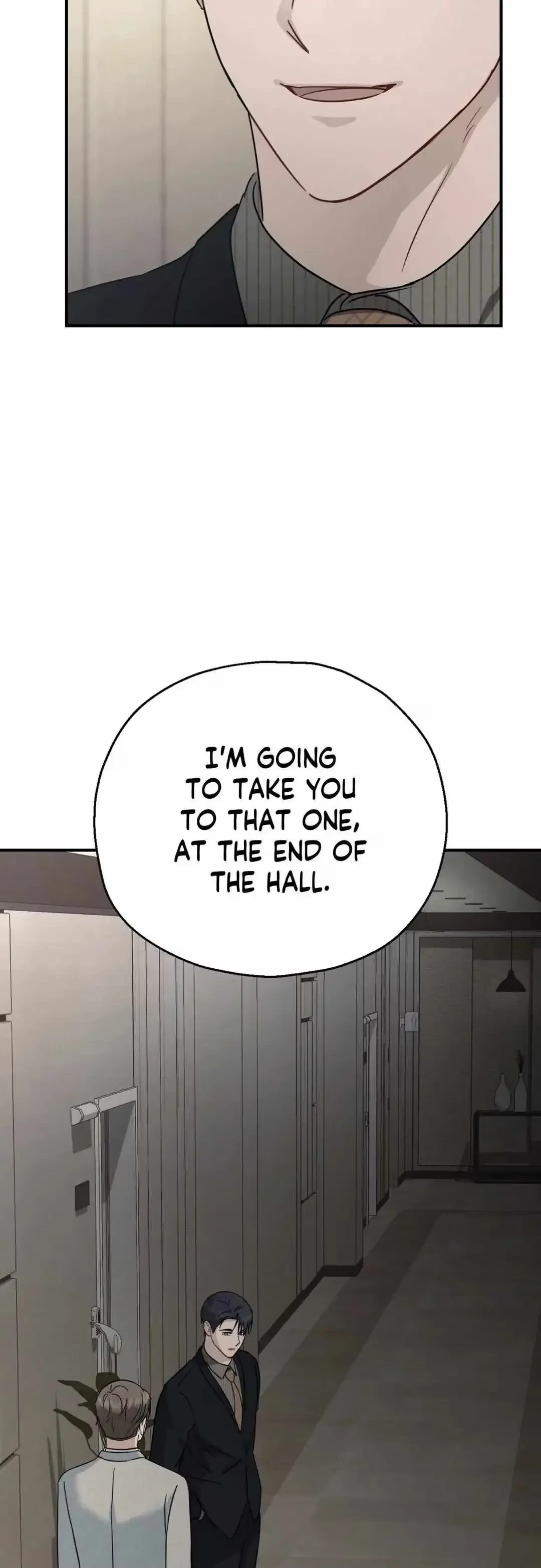 Chapter 34, page 46