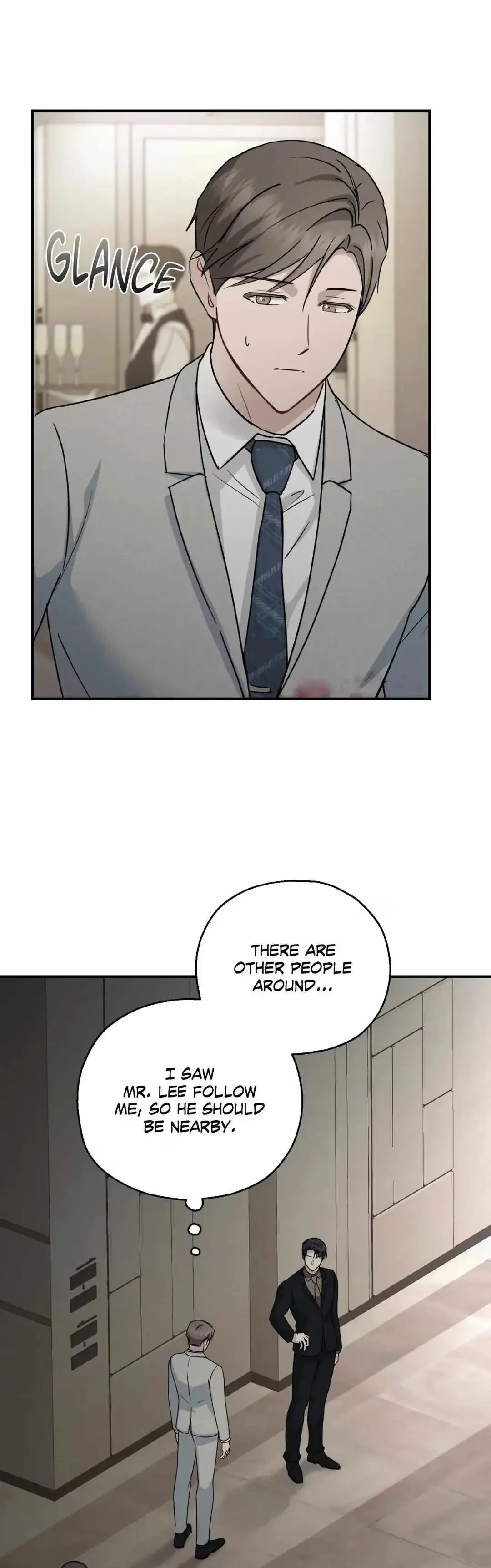 Chapter 34, page 49
