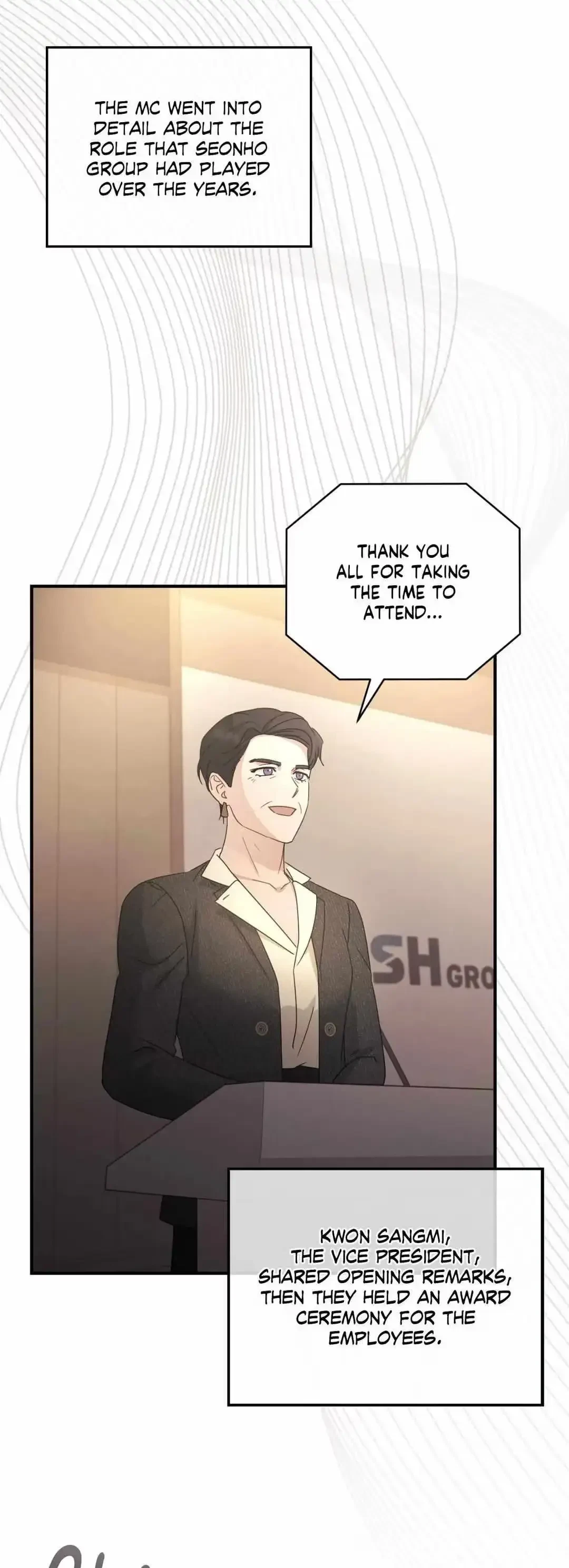 Chapter 34, page 5