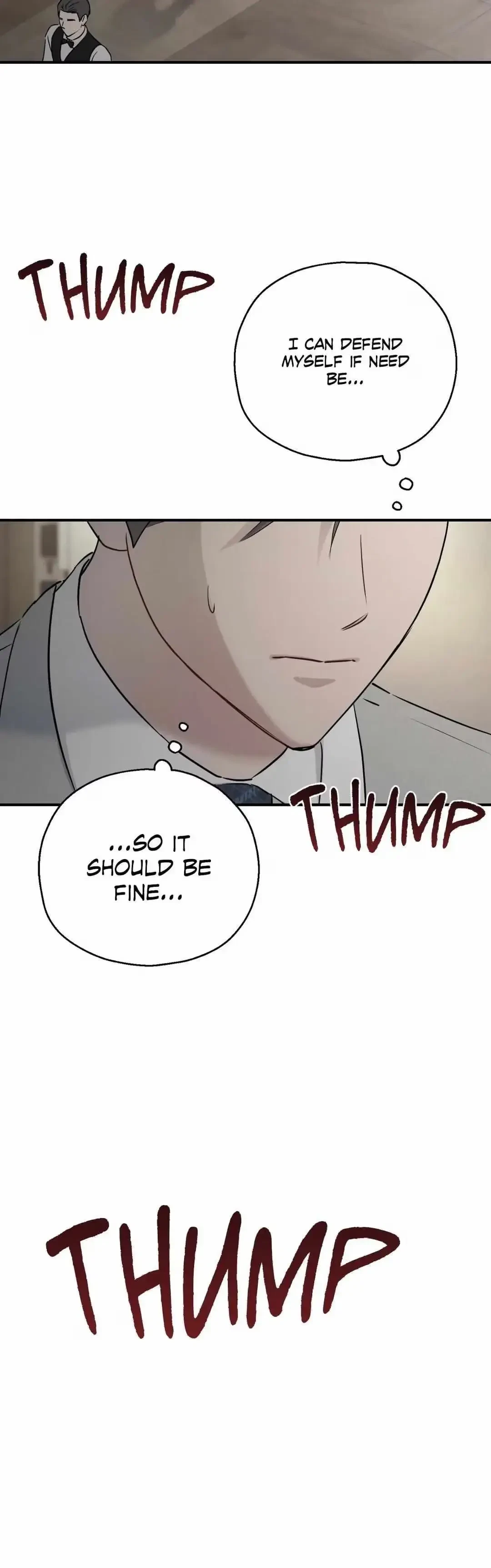Chapter 34, page 50