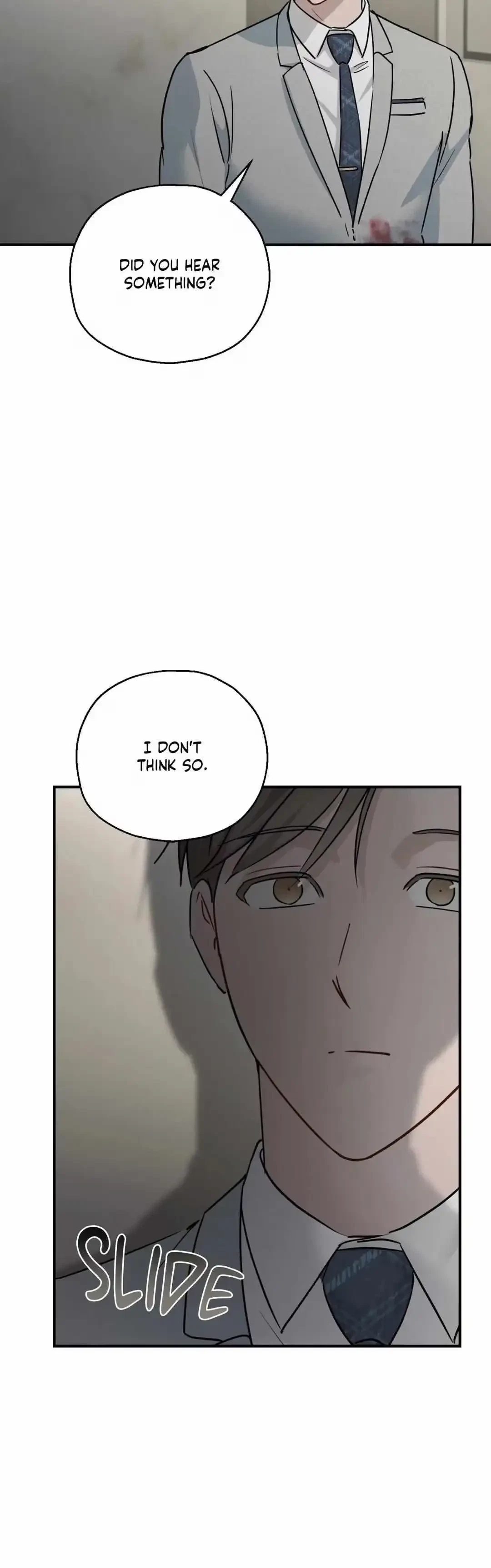Chapter 34, page 52
