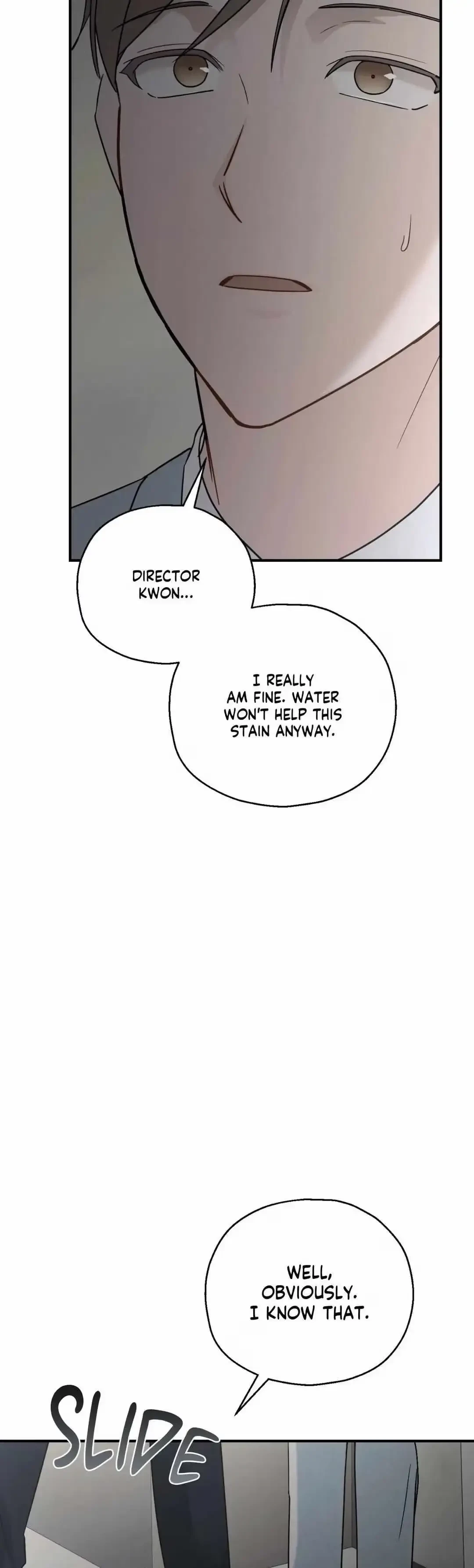 Chapter 34, page 54