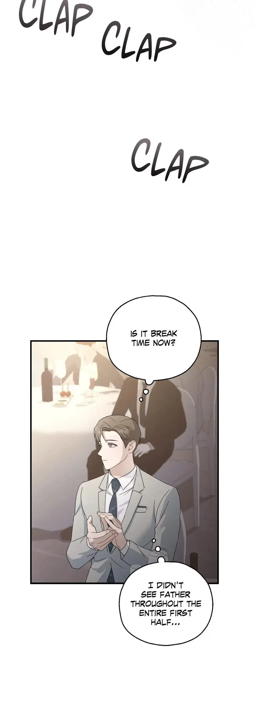 Chapter 34, page 6