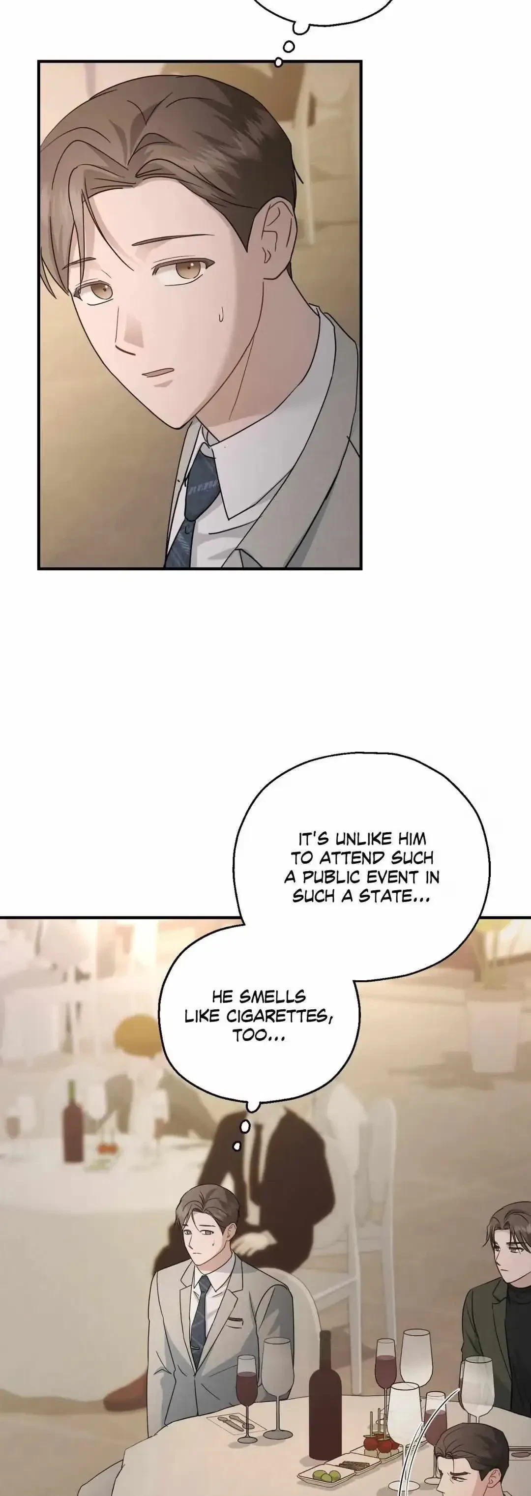 Chapter 34, page 9