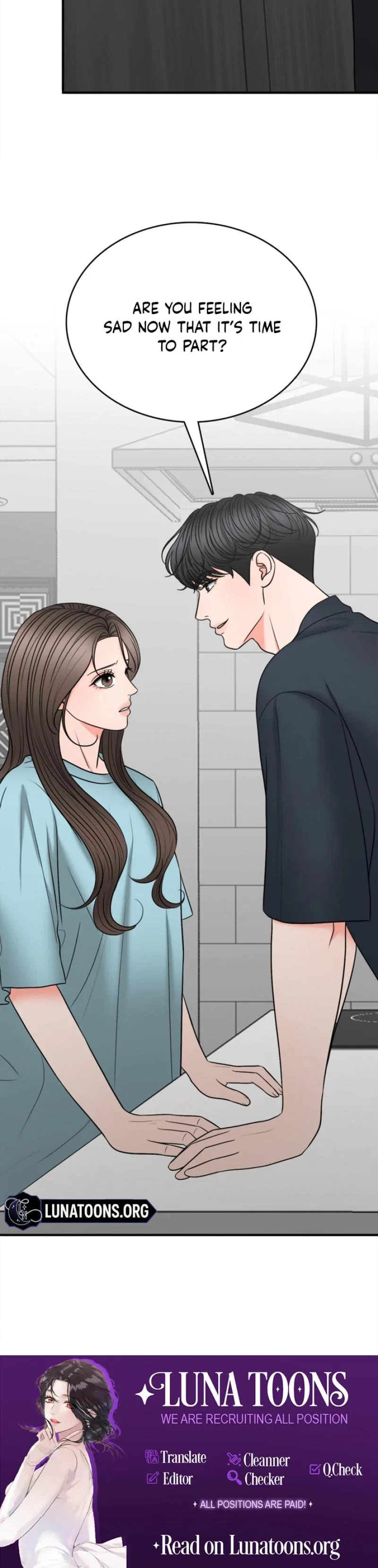 Really, Is It That Big? Chapter 22, page 35
