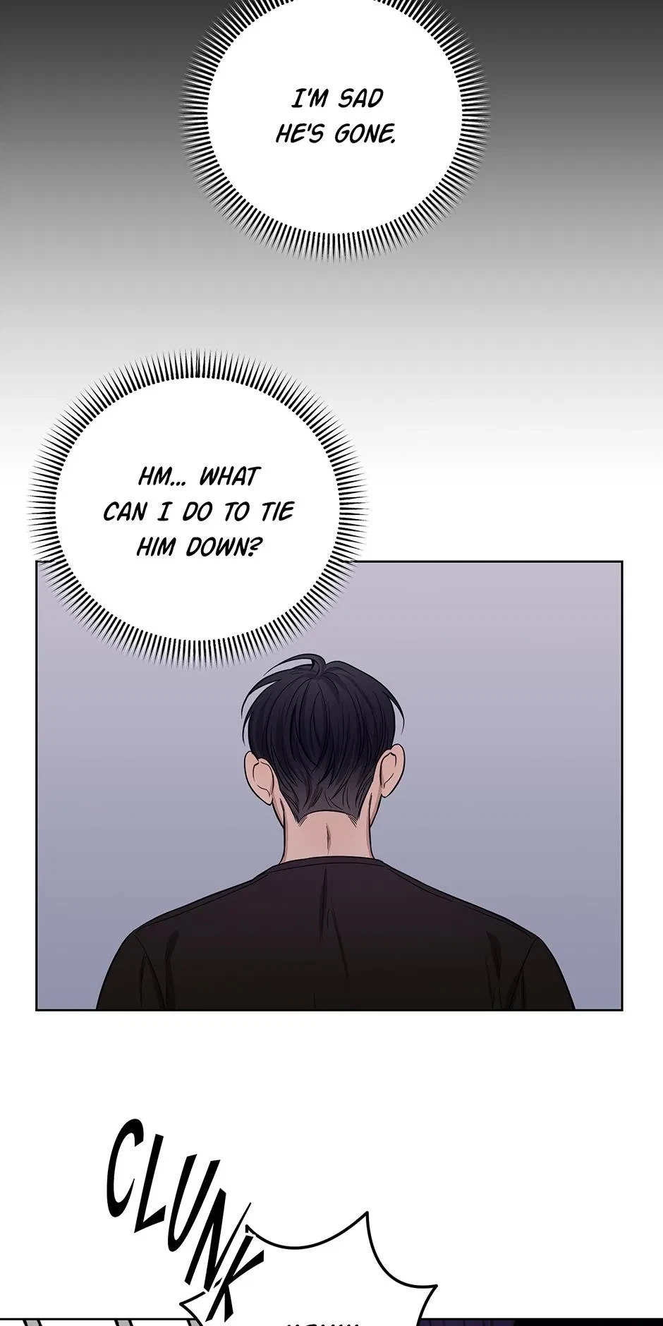 Chapter 30, page 13