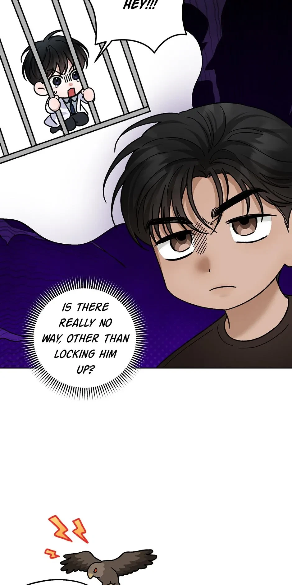Chapter 30, page 14