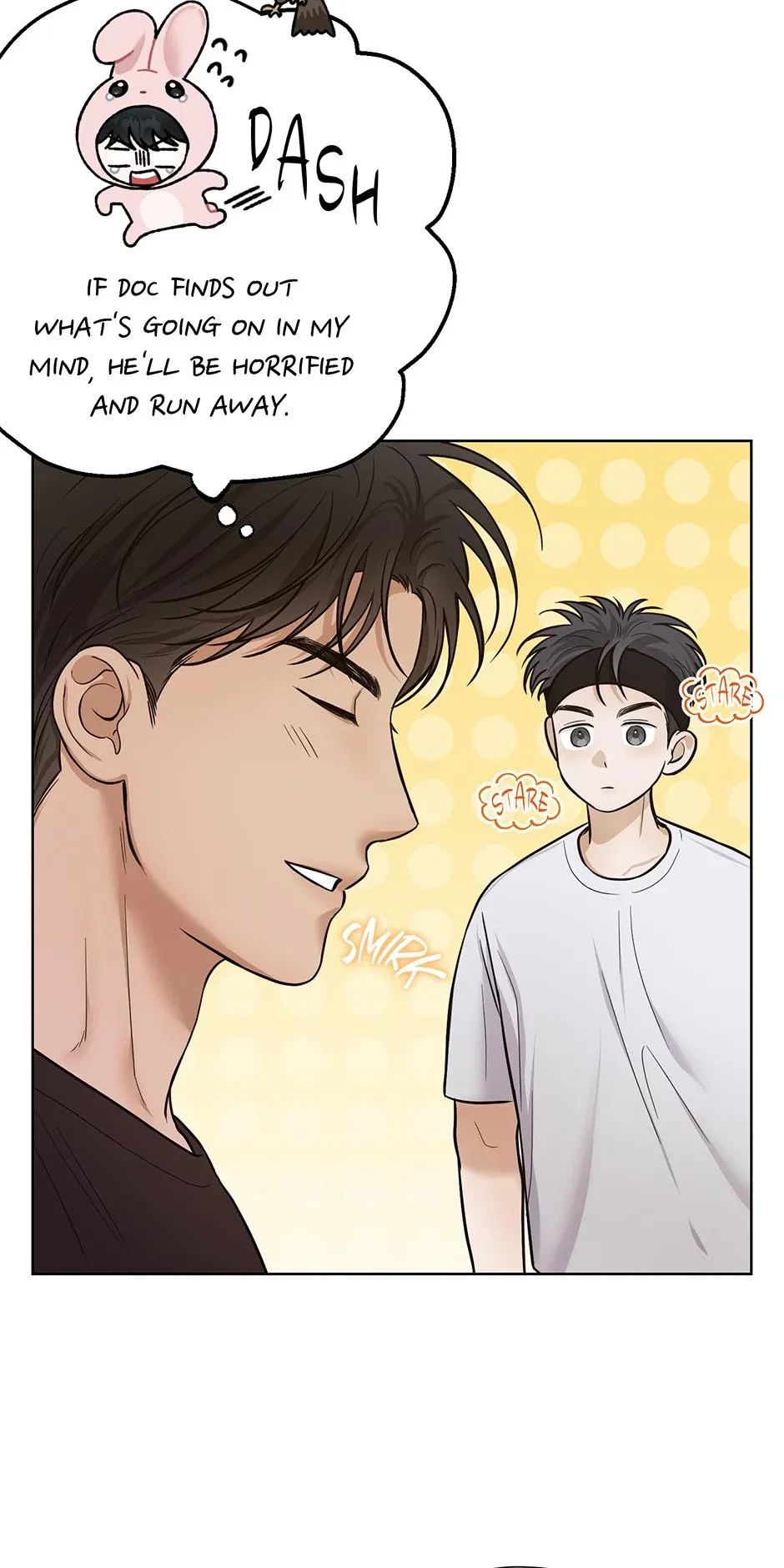 Chapter 30, page 15