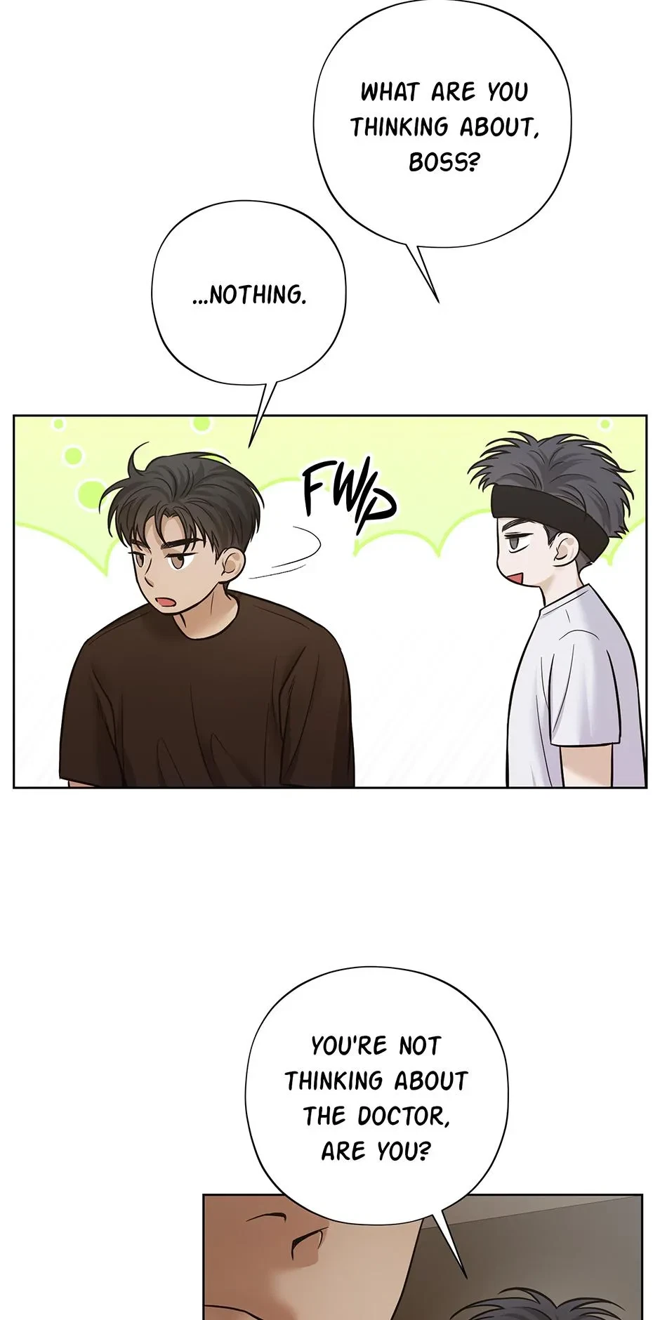Chapter 30, page 16