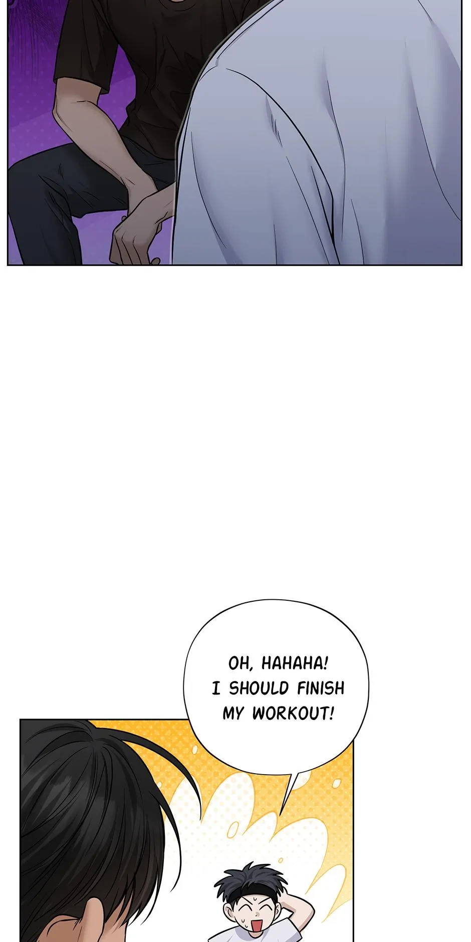 Chapter 30, page 18