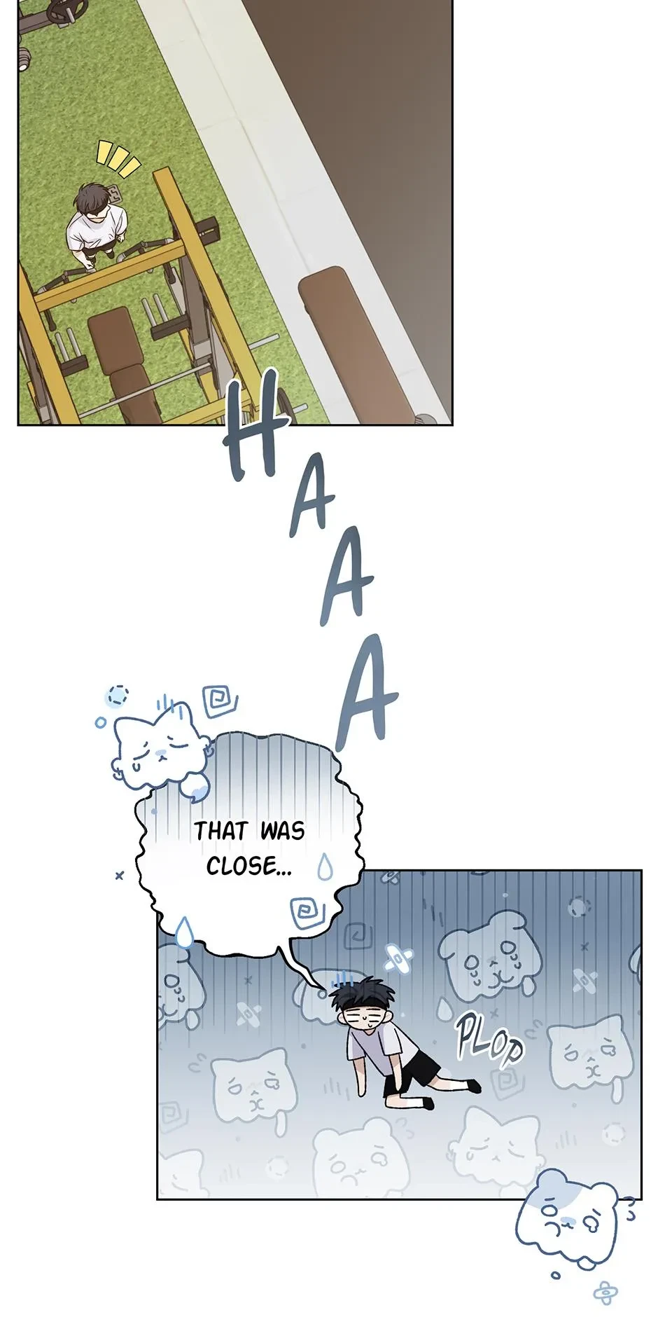 Chapter 30, page 21