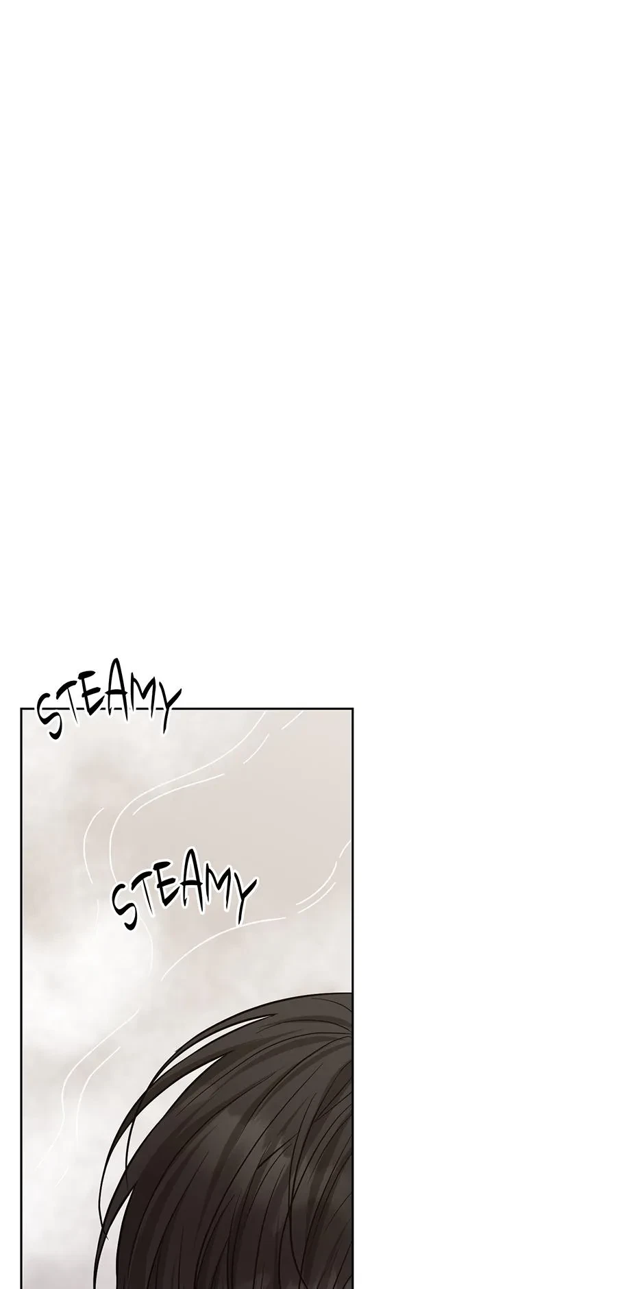 Chapter 30, page 22