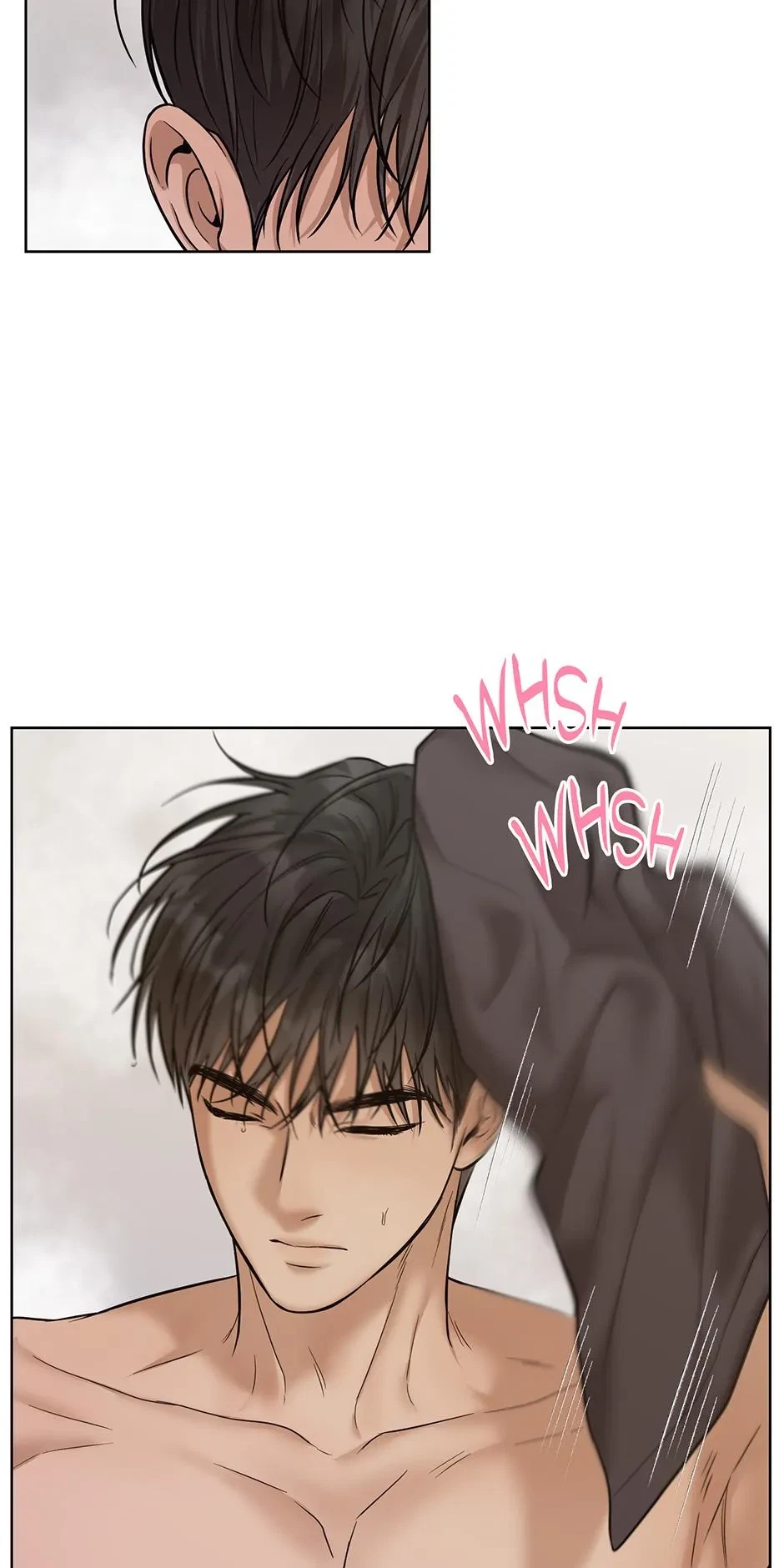 Chapter 30, page 23