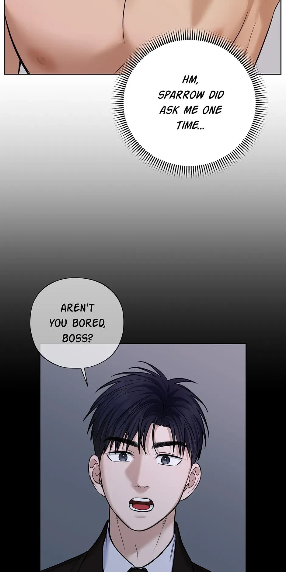 Chapter 30, page 24