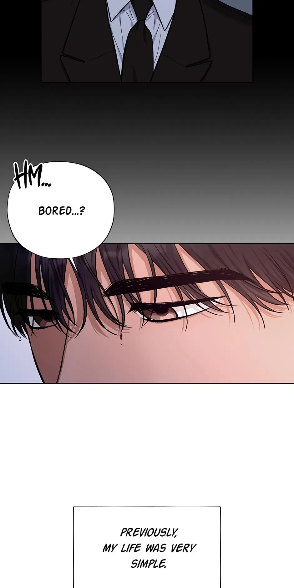 Chapter 30, page 25