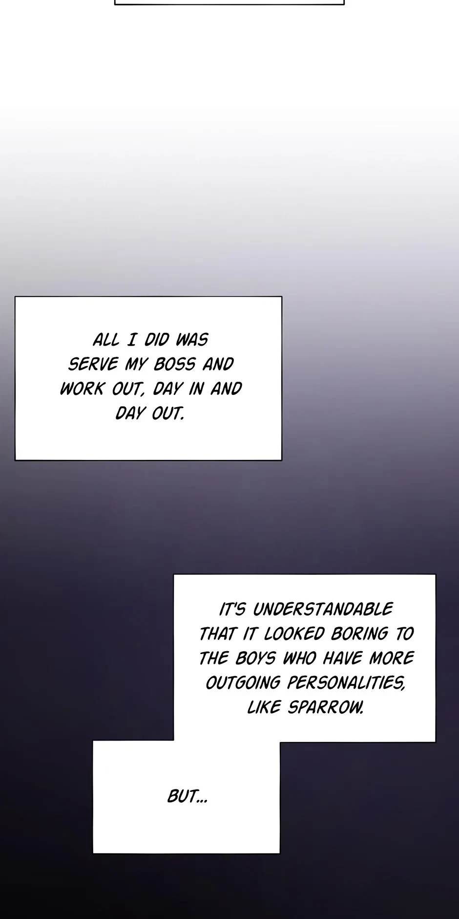 Chapter 30, page 26