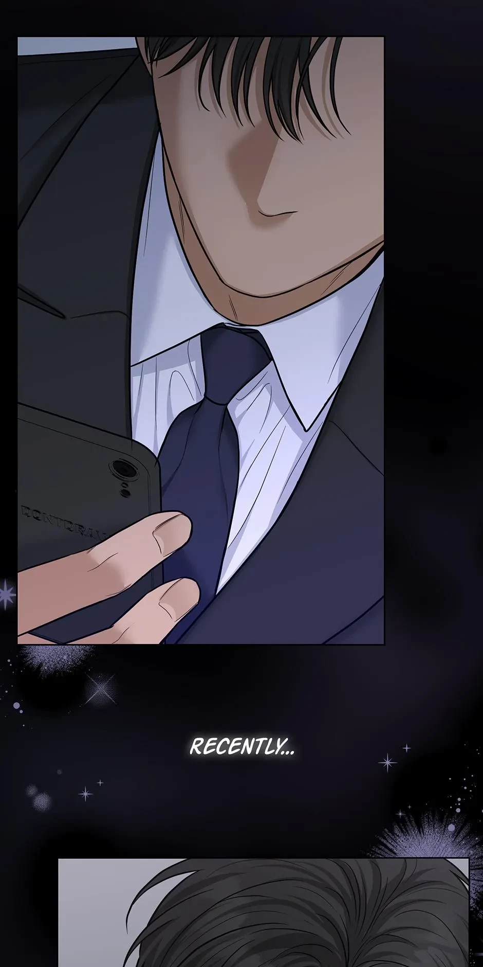 Chapter 30, page 27