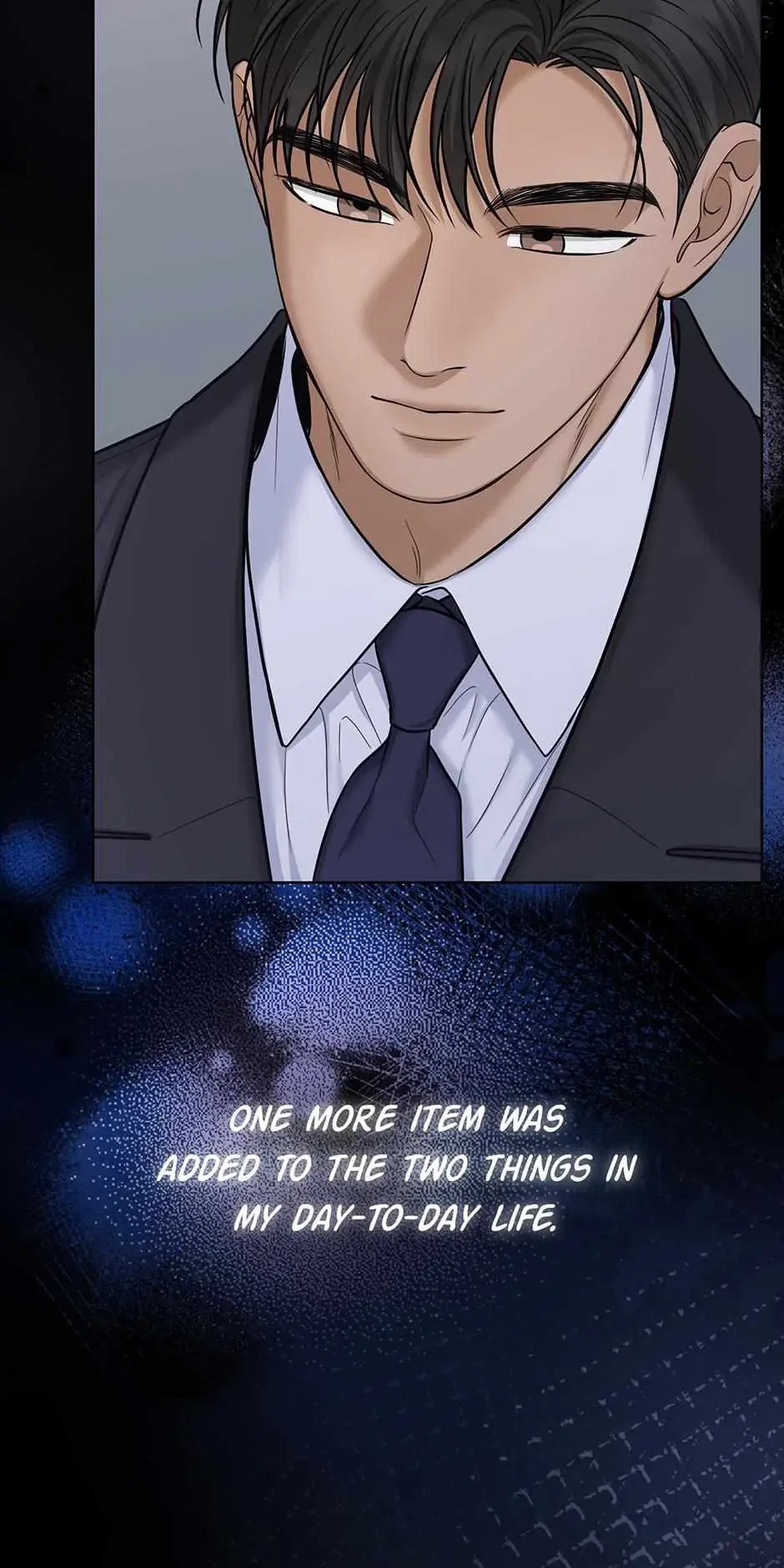Chapter 30, page 28