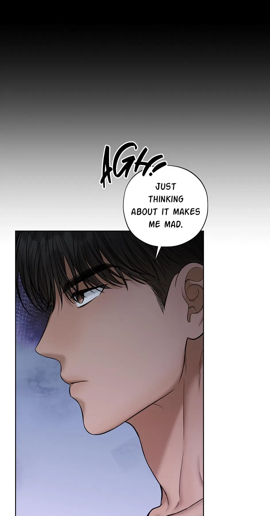 Chapter 30, page 32