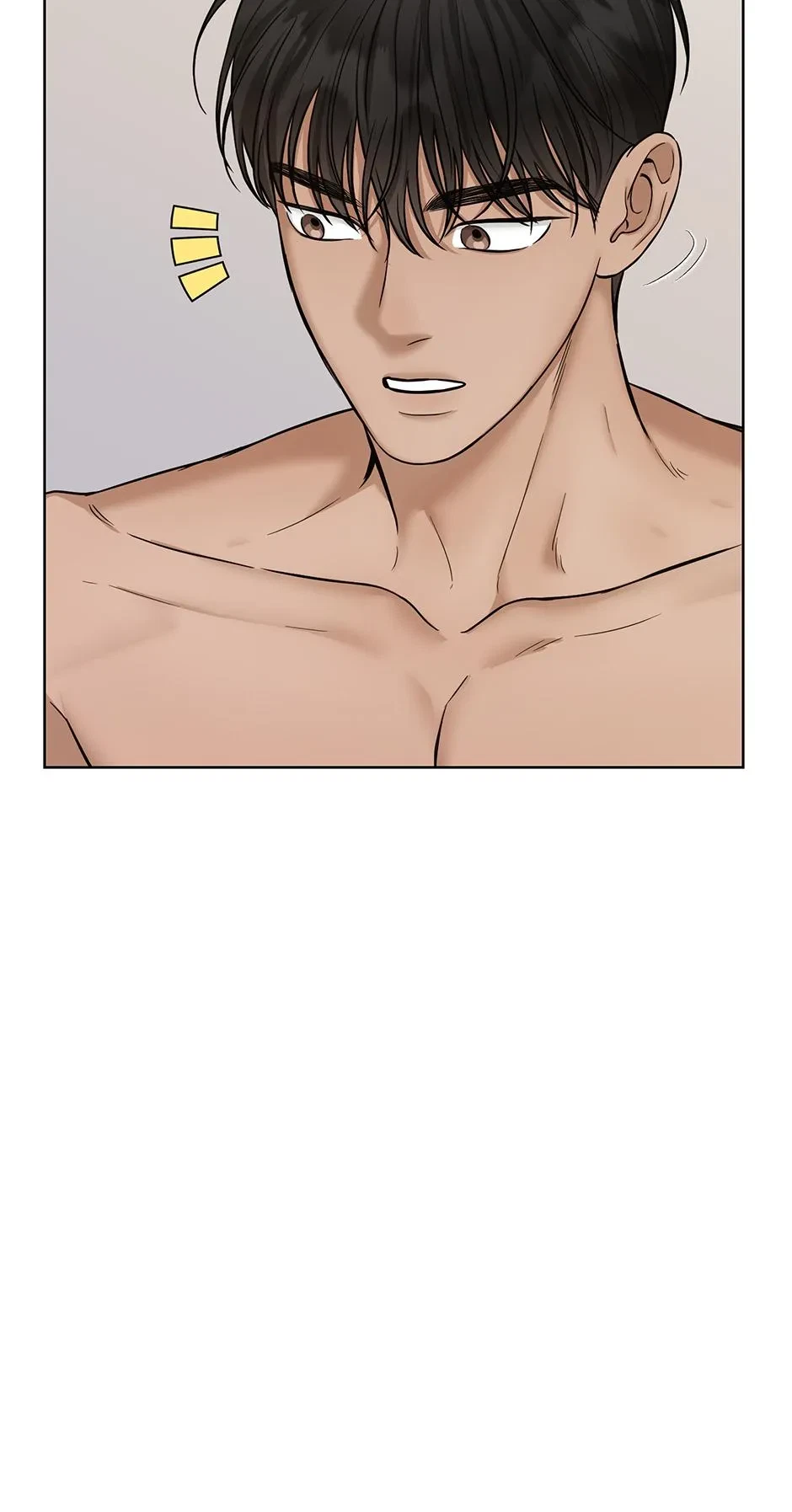 Chapter 30, page 34