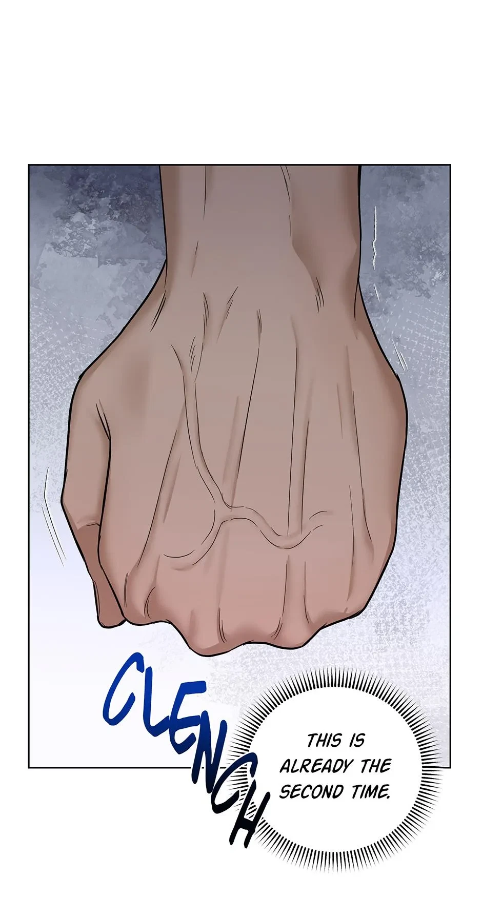 Chapter 30, page 38