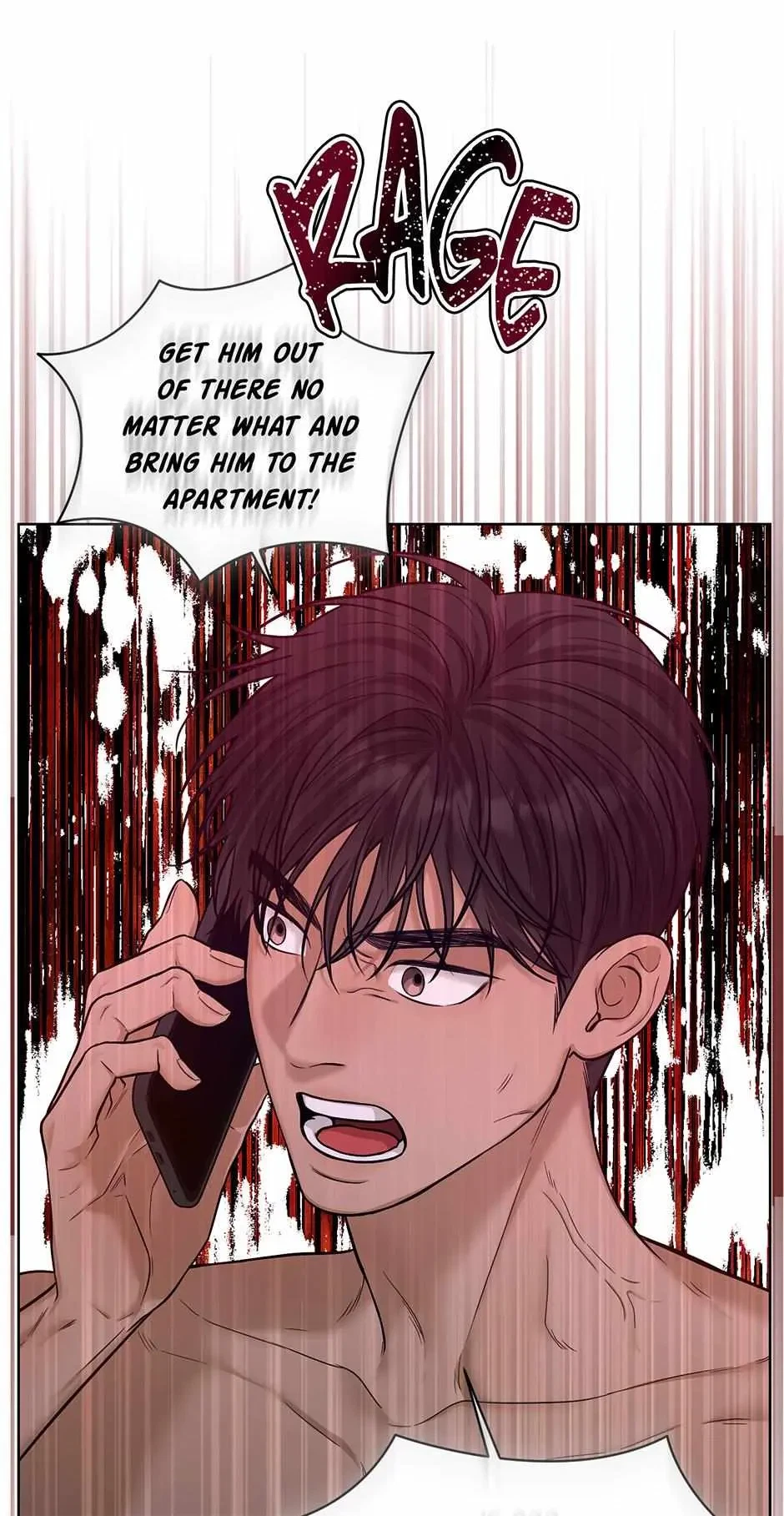 Chapter 30, page 40