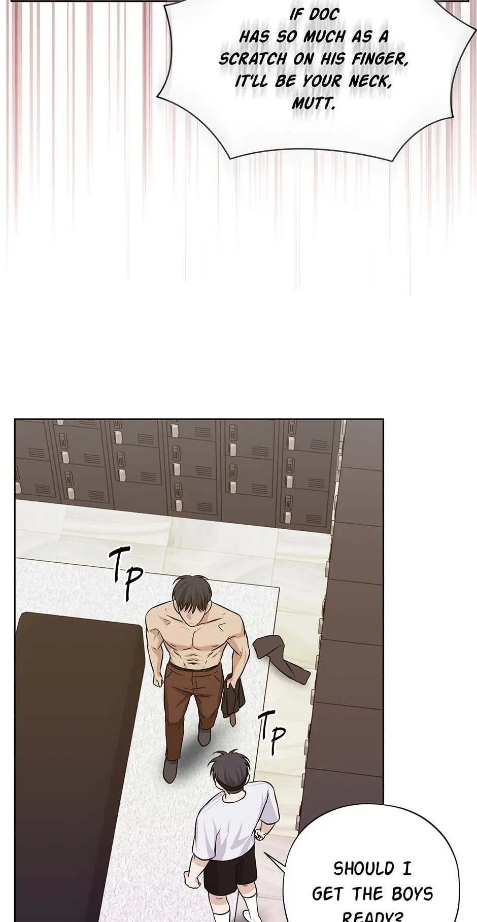 Chapter 30, page 41