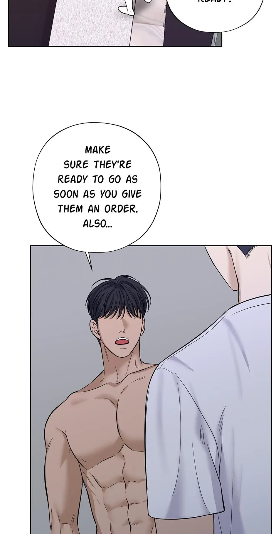 Chapter 30, page 42