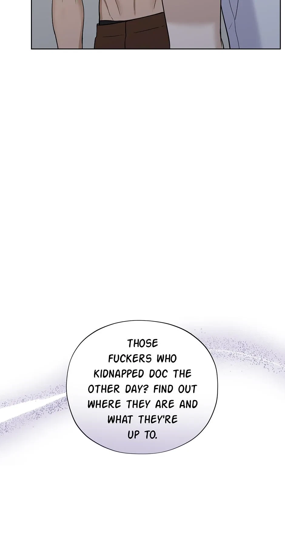 Chapter 30, page 43