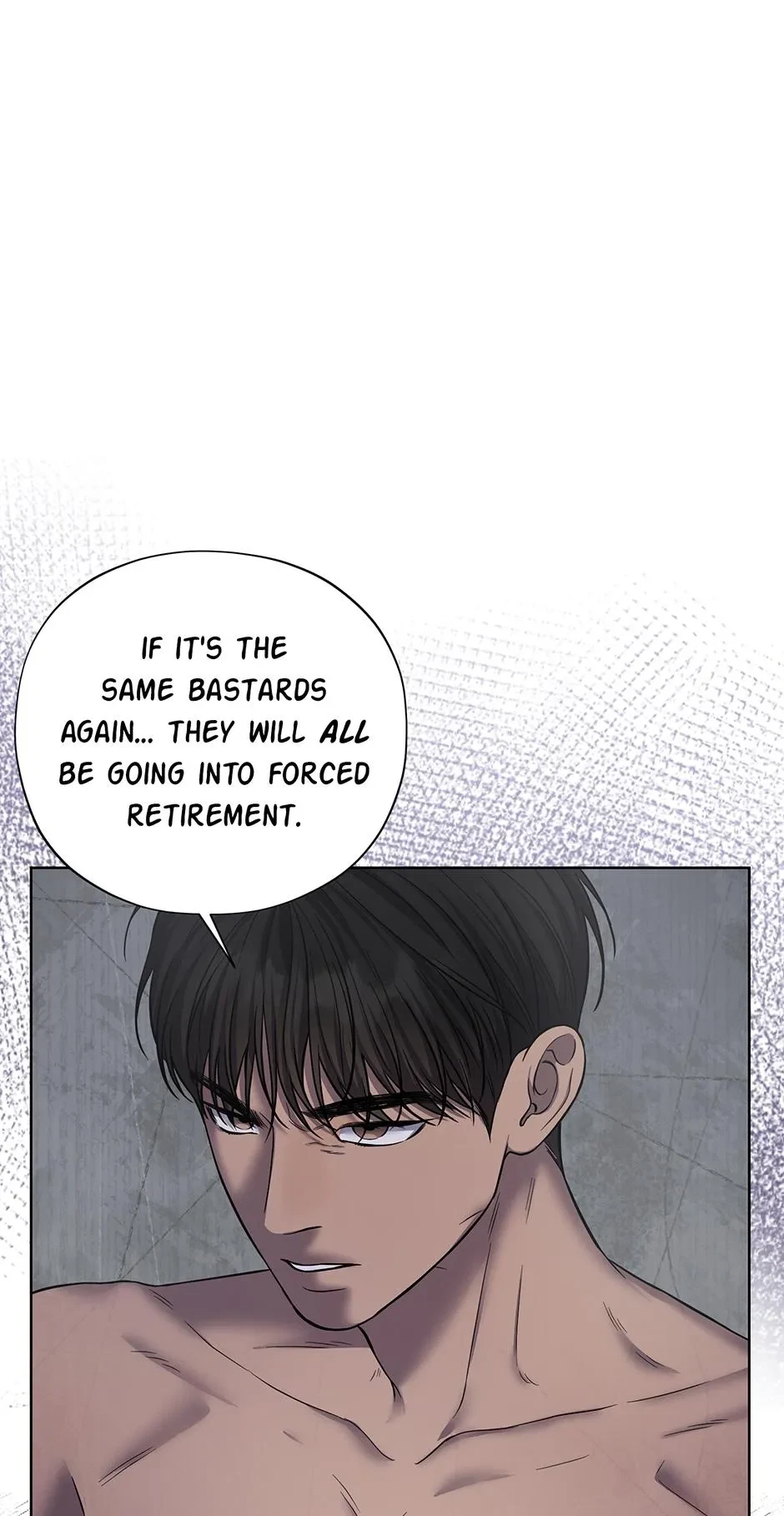 Chapter 30, page 44