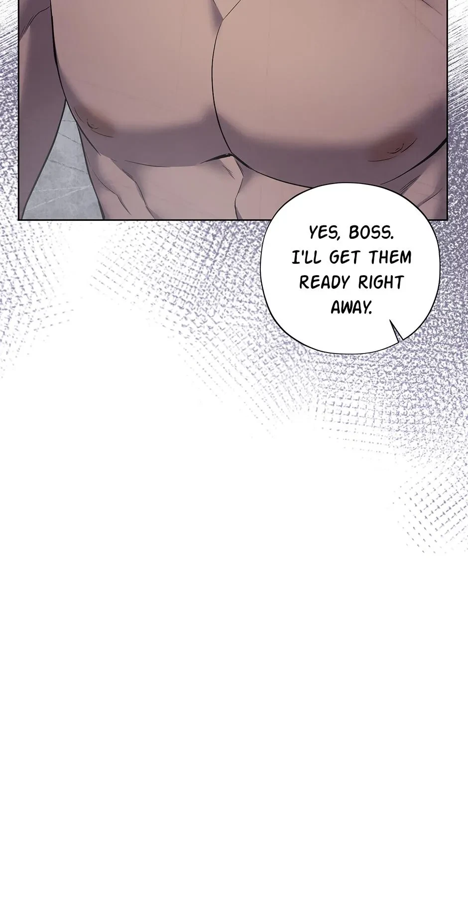 Chapter 30, page 45