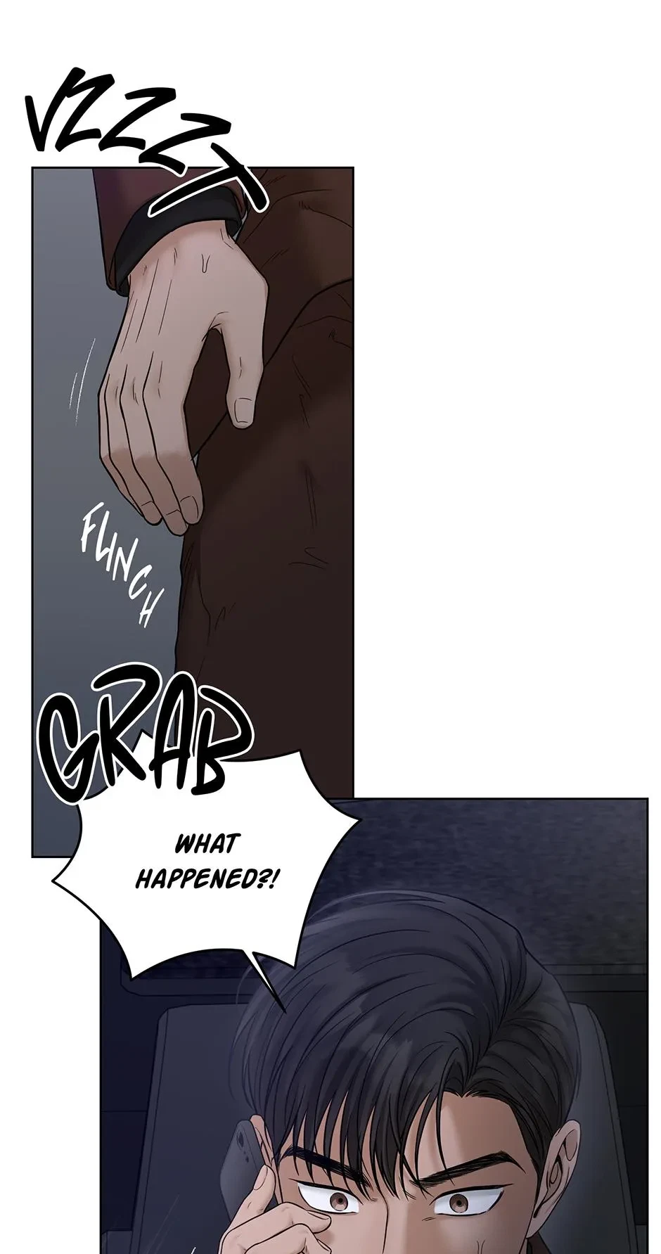 Chapter 30, page 49