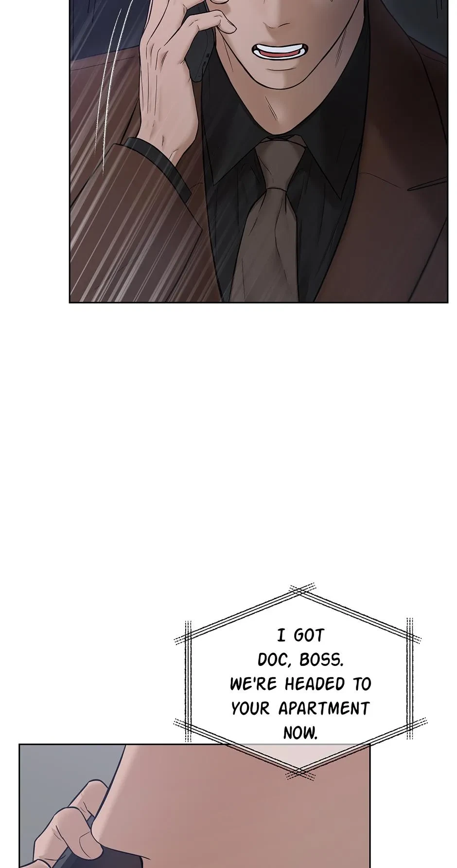 Chapter 30, page 50