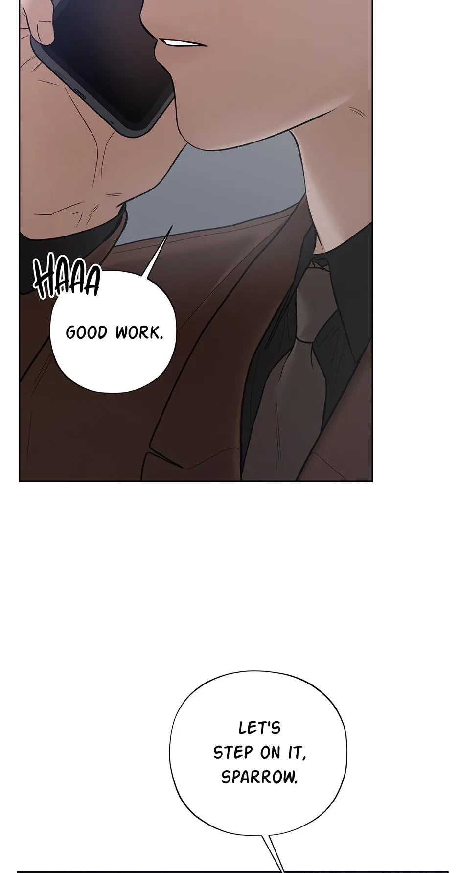 Chapter 30, page 51