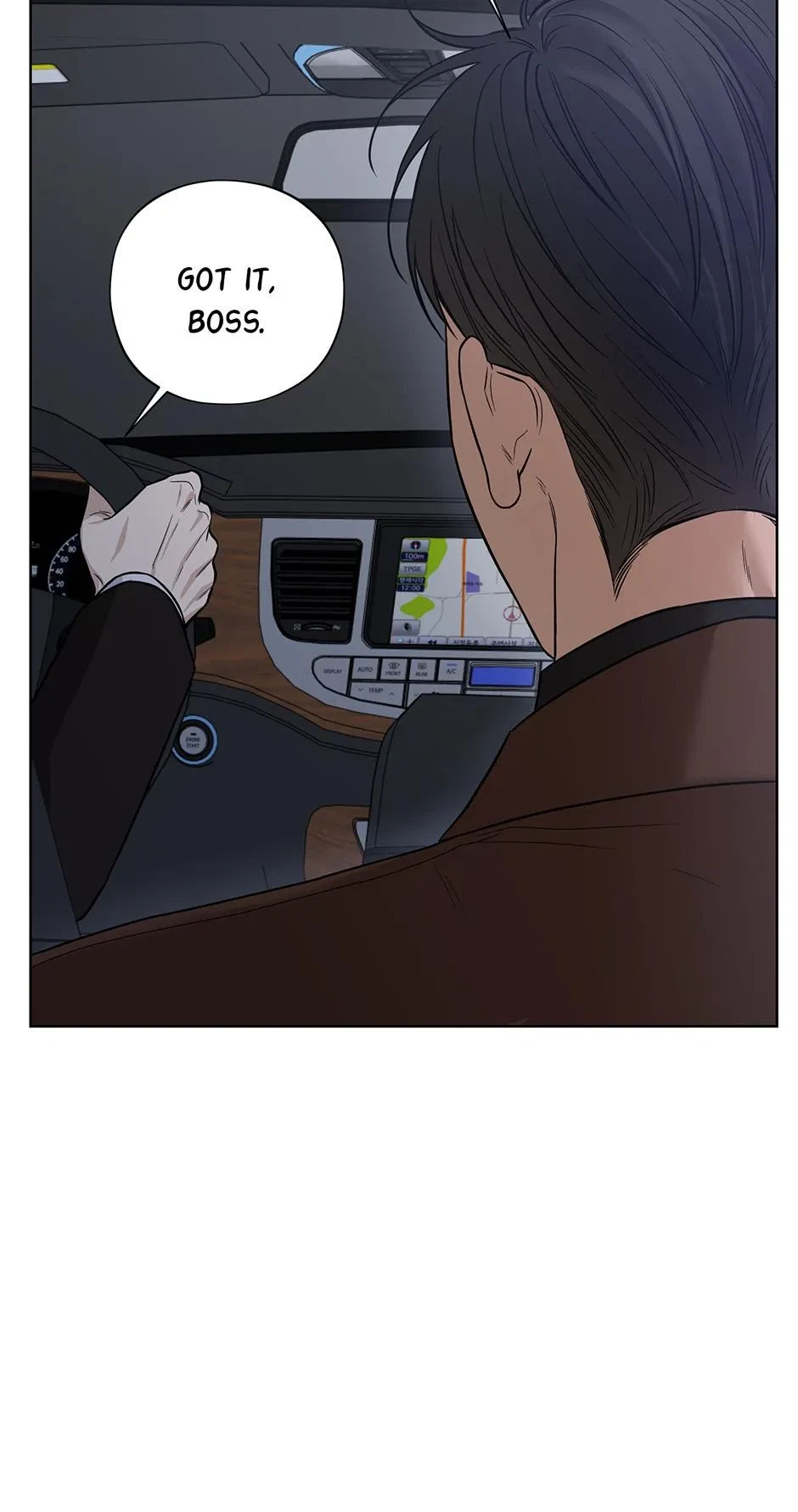 Chapter 30, page 52