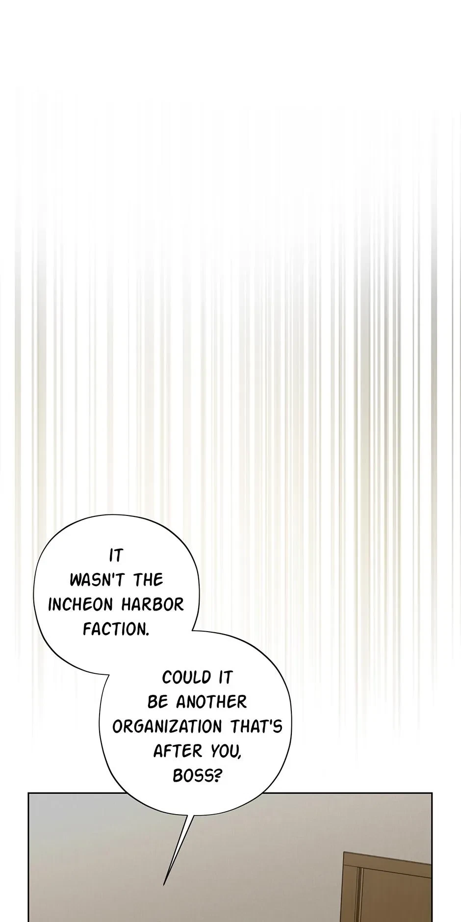 Chapter 30, page 53