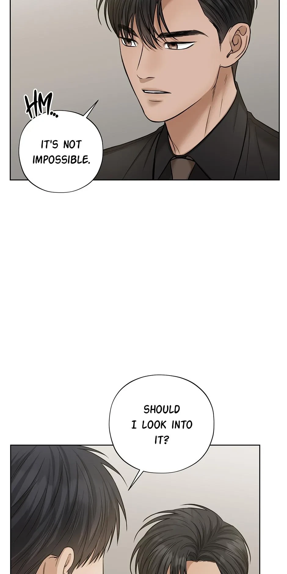 Chapter 30, page 55