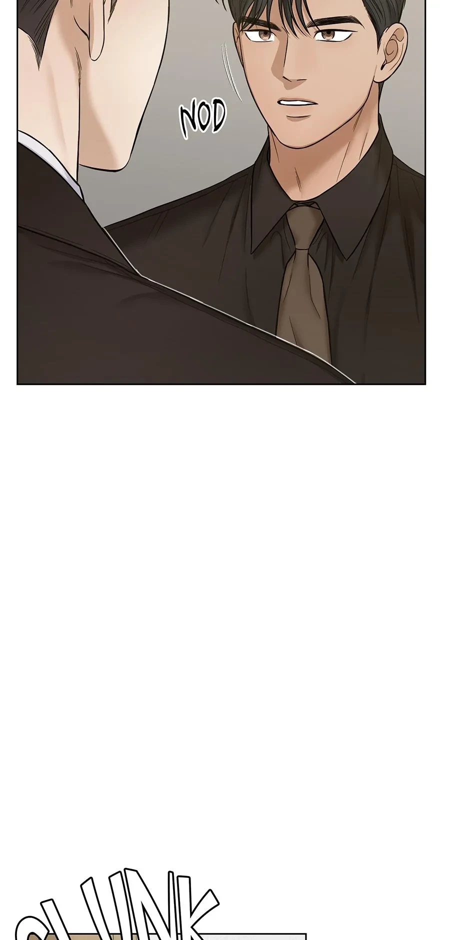 Chapter 30, page 56