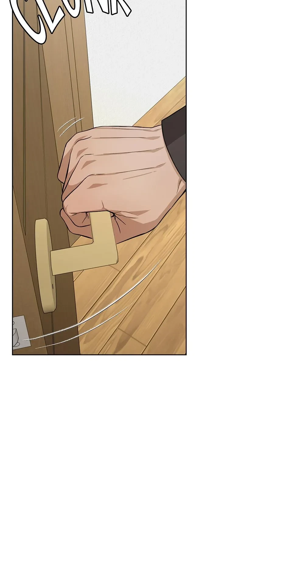 Chapter 30, page 57